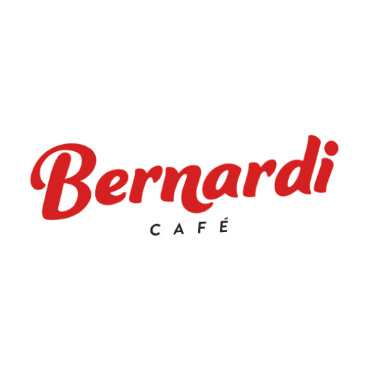 Bernardi
