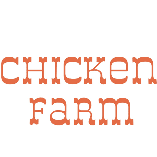Chicken Farm