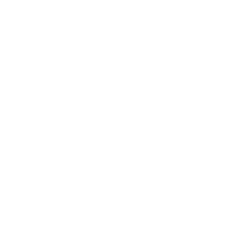 Eco Media
