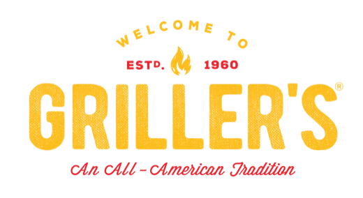 Griller's