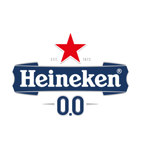 Heineken