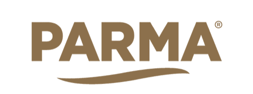 Parma