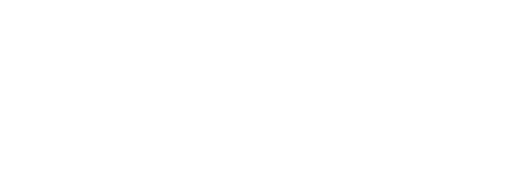 Social Magazine CUU