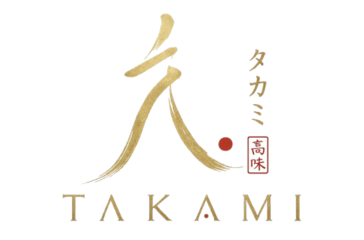 Takami