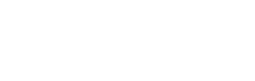 Victorio
